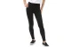 Vans Wm Blackboard L Κολάν Μακρύ Γυναικείο (VN0A7U74JNH1)