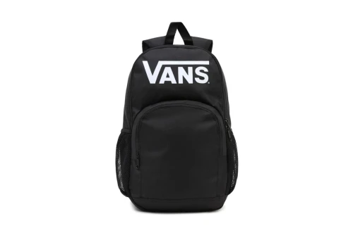 Vans Alumni Pack 5-B Backpack (VN0A7UDSY281)