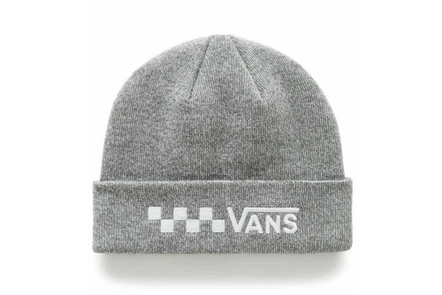 Vans Trecker Beanie Σκουφάκι Χειμερινό (VN0A7Y24GRH1)