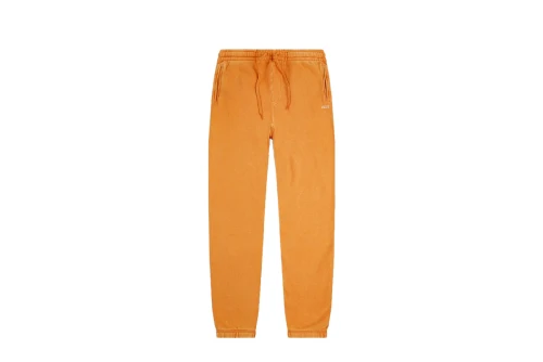 Vans Comfycush Wash (VN0A7YCEZT31)
