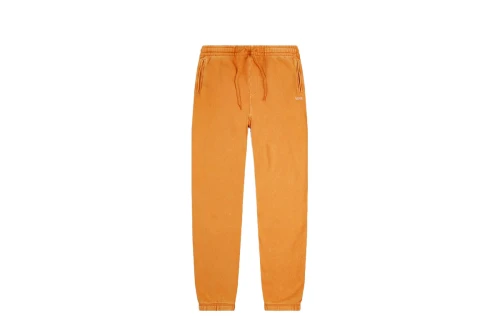 Vans Comfycush Wash (VN0A7YCEZT31)