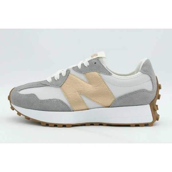 New Balance 327 Sneakers (W3279NT) New Balance 327 Sneakers (W3279NT)
