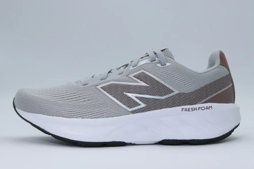 New Balance Fresh Foam 520V9 Αθλητικά Παπούτσια Για Τρέξιμο (W520CY9)