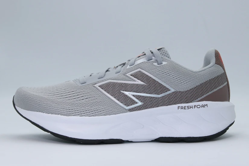 New Balance Fresh Foam 520V9 Αθλητικά Παπούτσια για Τρέξιμο
