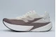 New Balance Fuelcell Rebel V5 Αθλητικά Παπούτσια για Τρέξιμο