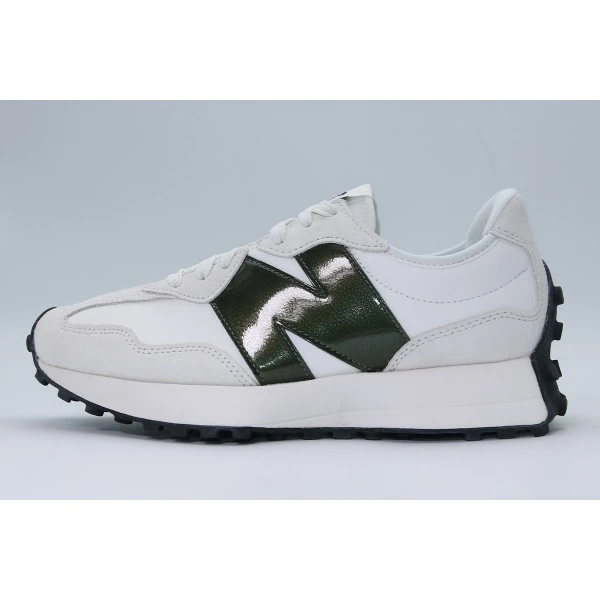 New Balance 327 Sneakers (WS327JWA) New Balance 327 Sneakers (WS327JWA)