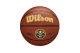 Wilson NBA Denver Nuggets Team Alliance Μπάλα Μπάσκετ