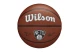 Wilson NBA Team Alliance Brooklyn Nets Μπάλα Μπάσκετ