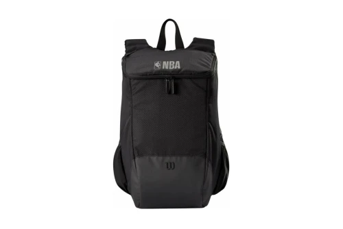 Wilson Nba Authentic Backpack (WTBA80040NBA)