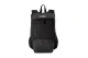 Wilson Nba Authentic Backpack (WTBA80040NBA)