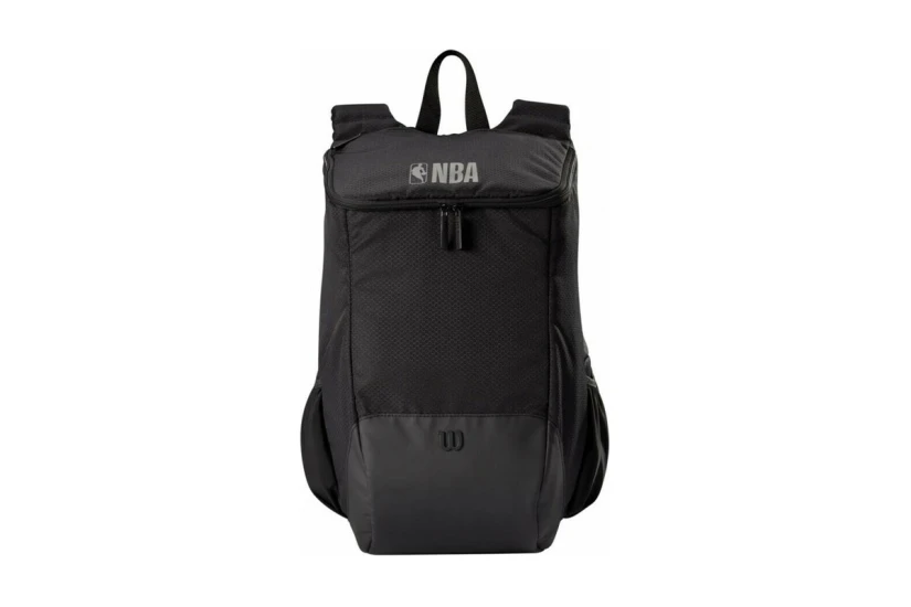Wilson Nba Authentic Backpack (WTBA80040NBA)