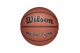 Wilson Reaction Plus Size 7 Μπάλα Μπάσκετ (WZ2026701XB7)