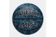 Wilson Mvp Camo Size 7 Μπάλα Μπάσκετ (WZ3018702XB7)