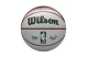 Wilson NBA Boston Celtics Team Μπάλα Μπάσκετ