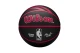 Wilson NBA Team City Collector Chicago Bulls Μπάλα Μπάσκετ