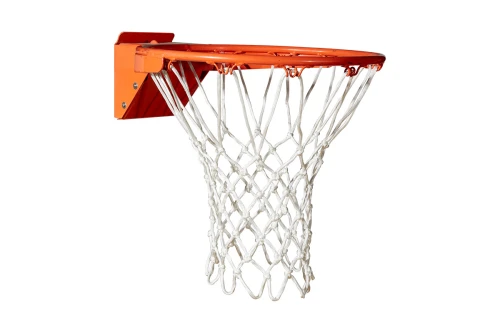 Wilson Official On-Court Net Δίχτυ (WZ6017501)