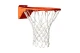 Wilson Official On-Court Net Δίχτυ (WZ6017501)