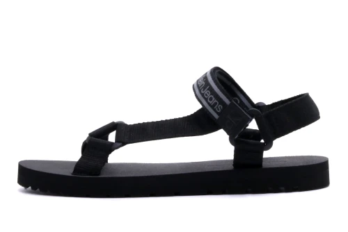 Calvin Klein Prefresato  Σανδάλια (YM0YM00352 0GL)