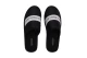 Calvin Klein Παντοφλες Slippers (YM0YM00528 BDS)