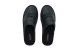 Calvin Klein Home Slide Παντόφλες (YM0YM00528 L7E)