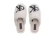 Calvin Klein Home Slippers (YW0YW00749 ACF)