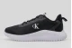 Calvin Klein Breathable Mesh Ultralight Γυναικεία Sneakers