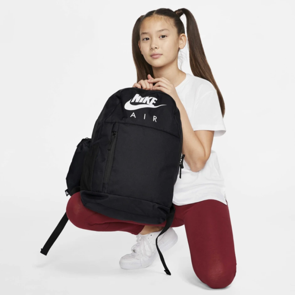 Backpacks