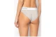 Calvin Klein Modern Cotton Εσώρουχο Σλιπ Γυναικείο (0000F3787E 020)