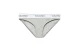 Calvin Klein Modern Cotton Εσώρουχο Σλιπ Γυναικείο (0000F3787E 020)