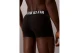 Calvin Klein Intense Power Ανδρικά Εσώρουχα Μπόξερ Μαύρα 3 Τεμάχια