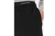 Calvin Klein Jogger Ανδρική Πιτζάμα Μαύρη