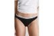 Calvin Klein 3Pk Εσώρουχο Σλιπ 3 - Τεμάχια