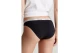 Calvin Klein 3Pk Εσώρουχο Σλιπ 3 - Τεμάχια