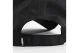 Puma Essentials Baseball Velcro Καπέλο Μαύρο