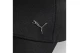 Puma Essentials Baseball Velcro Καπέλο Μαύρο