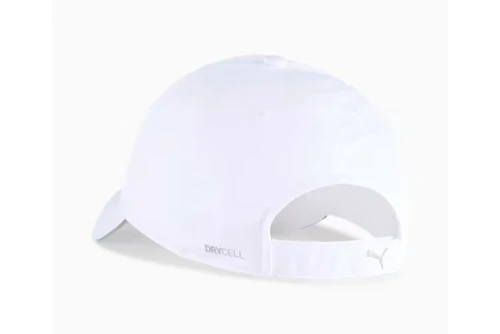 Puma Running Iii Baseball Καπέλο Velcro (026169 02)