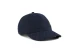 Puma Road To Unity Baseball Καπέλο Strapback Μπλε Σκούρο