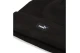 Puma Essential Mid Crown Σκουφάκι Χειμερινό (026400 04)