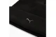 Puma Metal Cat High Crown Σκουφάκι Χειμερινό (026404 01)