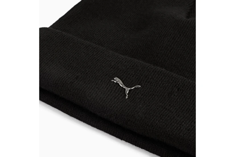 Puma Metal Cat High Crown Σκουφάκι Χειμερινό (026404 01)