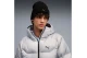 Puma Metal Cat High Crown Σκουφάκι Χειμερινό (026404 01)