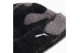 Puma Brushed Printed Mid Crown Σκουφάκι Χειμερινό (027360 01)