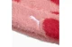 Puma Brushed Printed Mid Crown Σκουφάκι Χειμερινό (027360 03)