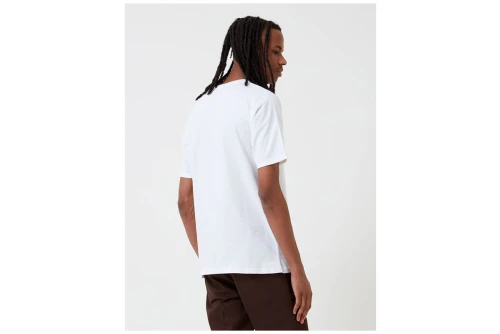Dickies Horseshoe T-Shirt Ανδρικό (06-00075-WH)