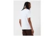 Dickies Horseshoe T-Shirt Ανδρικό (06-00075-WH)
