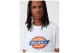 Dickies Horseshoe T-Shirt Ανδρικό (06-00075-WH)