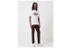 Dickies Horseshoe T-Shirt Ανδρικό (06-00075-WH)