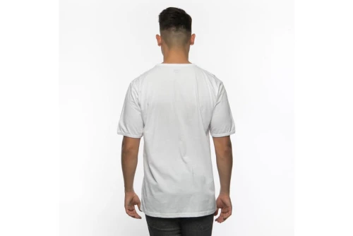 Dickies Philomont T-Shirt Ανδρικό (06-210607-WHITE)