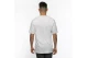 Dickies Philomont T-Shirt Ανδρικό (06-210607-WHITE)
