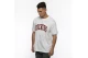 Dickies Philomont T-Shirt Ανδρικό (06-210607-WHITE)